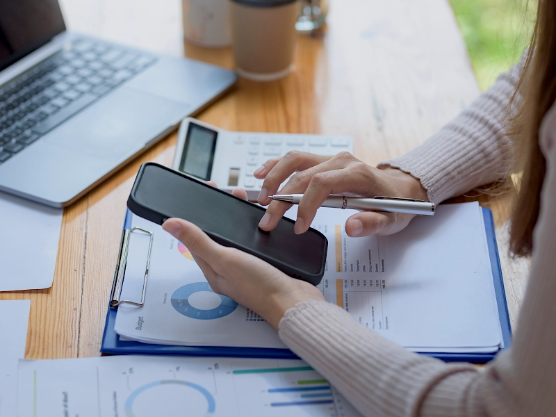 Better Decision Support