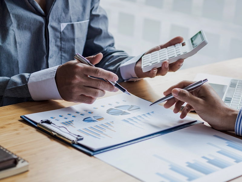 Sharpening the Focus on Core Competencies