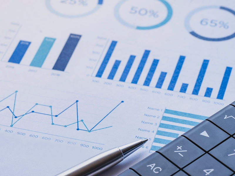 Oversight of Bookkeeping Quality