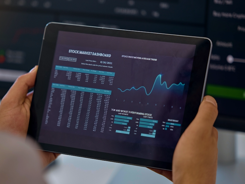 Audit, Tax, and Diligence Readiness