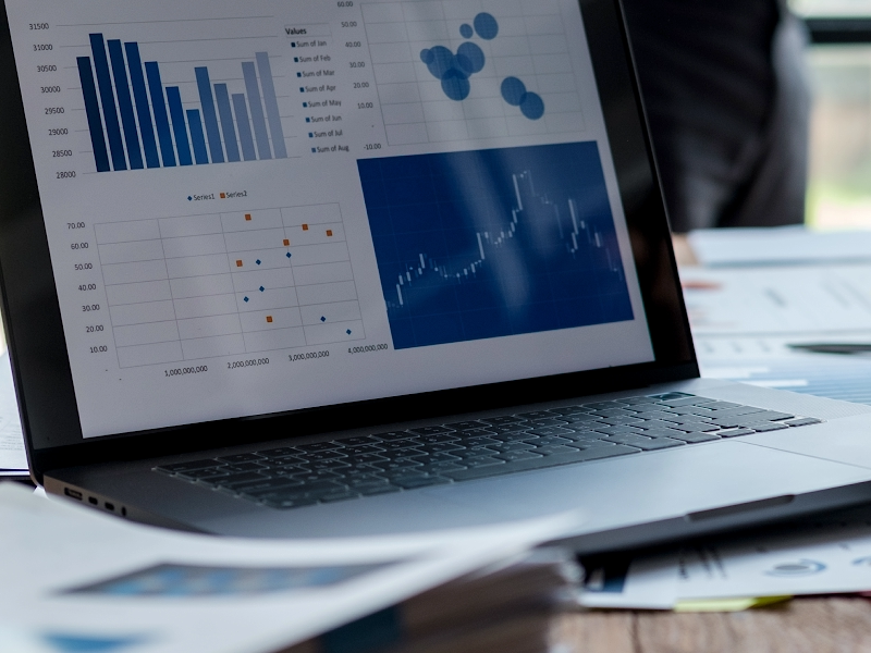 Strategic Advisory Foundation