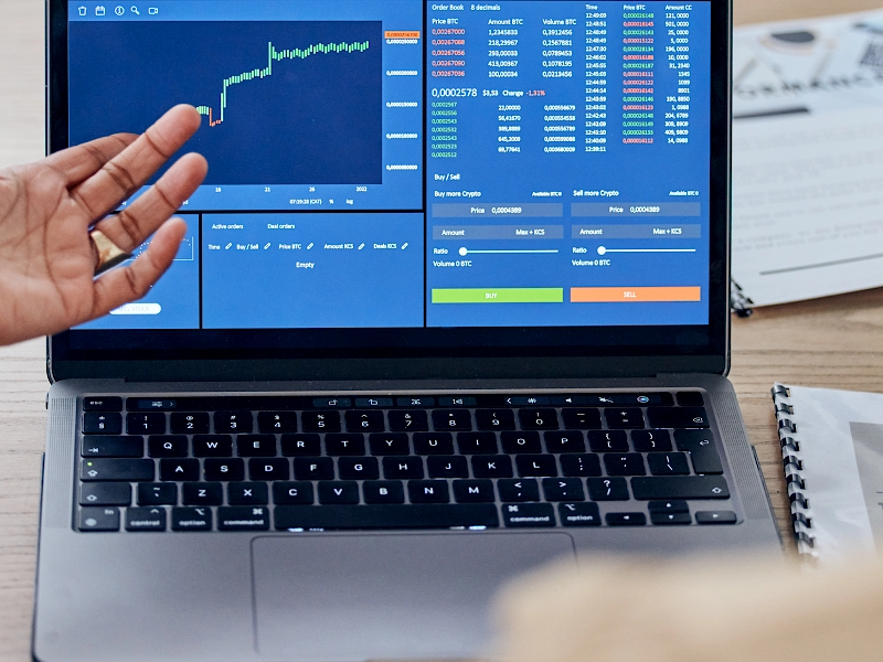 Regulatory Confidence