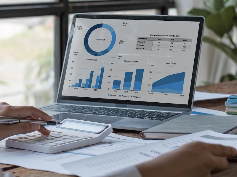 Growth-Ready Tax Architecture