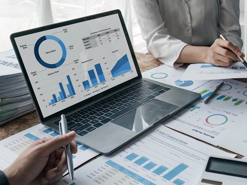 Transaction & Event Support