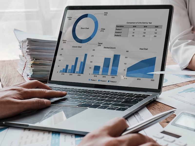 Audit & Inquiry Support